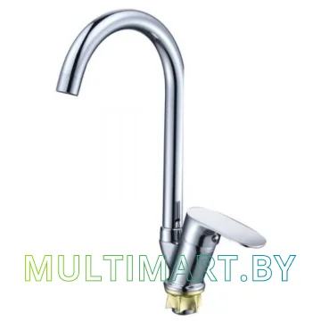 Смеситель Econoce EC0255